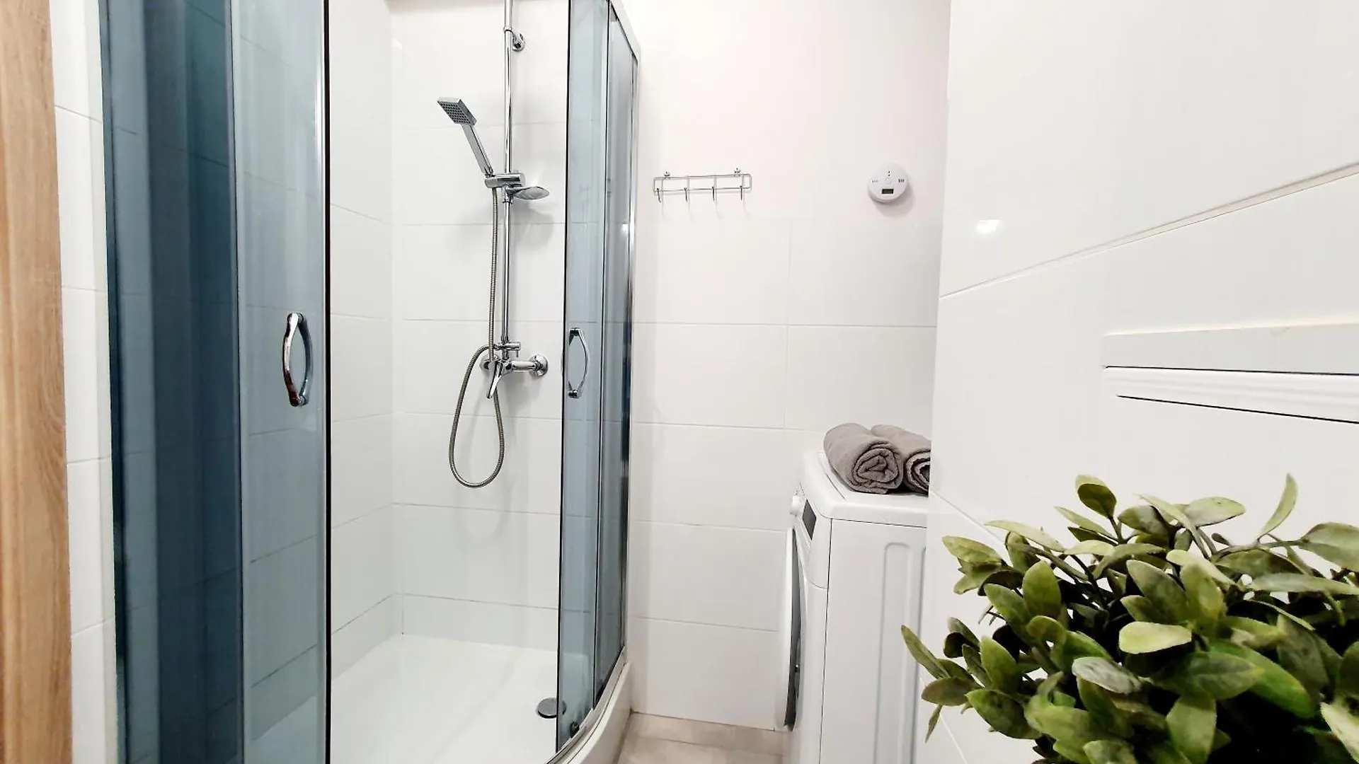 Studio Rajskie Gdansk I 0*,